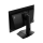 MSI MAG 271QPX QD-OLED E2 - 1271859 - zdjęcie 6